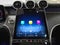 2027 Mercedes-Benz GLC 300 4MATIC® SUV