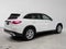 2027 Mercedes-Benz GLC 300 4MATIC® SUV