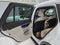 2027 Mercedes-Benz GLC 300 4MATIC® SUV