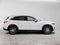 2027 Mercedes-Benz GLC 300 4MATIC® SUV