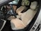 2027 Mercedes-Benz GLC 300 4MATIC® SUV