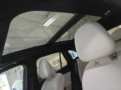 2027 Mercedes-Benz GLC 300 4MATIC® SUV