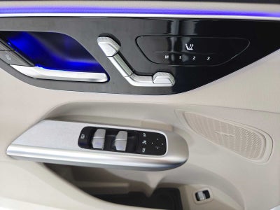 2027 Mercedes-Benz GLC 300 4MATIC® SUV