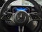2027 Mercedes-Benz GLC 300 4MATIC® SUV