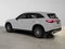 2027 Mercedes-Benz GLC 300 4MATIC® SUV