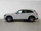 2027 Mercedes-Benz GLC 300 4MATIC® SUV