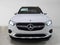 2027 Mercedes-Benz GLC 300 4MATIC® SUV