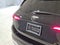 2027 Mercedes-Benz GLC 300 4MATIC® SUV
