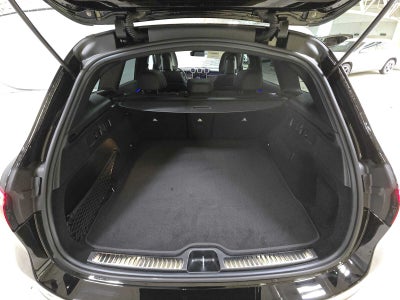 2027 Mercedes-Benz GLC 300 4MATIC® SUV