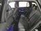 2027 Mercedes-Benz GLC 300 4MATIC® SUV