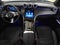 2027 Mercedes-Benz GLC 300 4MATIC® SUV
