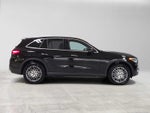 2027 Mercedes-Benz GLC 300 4MATIC® SUV
