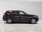 2027 Mercedes-Benz GLC 300 4MATIC® SUV