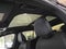 2027 Mercedes-Benz GLC 300 4MATIC® SUV