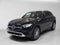 2027 Mercedes-Benz GLC 300 4MATIC® SUV