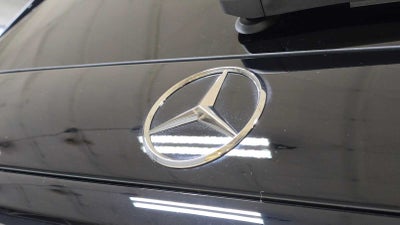 2026 Mercedes-Benz GLC 300 GLC 300