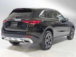 2026 Mercedes-Benz GLC 300 GLC 300