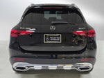 2026 Mercedes-Benz GLC 300 GLC 300