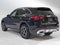 2026 Mercedes-Benz GLC 300 GLC 300