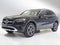 2026 Mercedes-Benz GLC 300 GLC 300