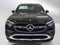 2026 Mercedes-Benz GLC 300 GLC 300