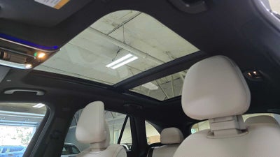 2026 Mercedes-Benz GLC 300 GLC 300