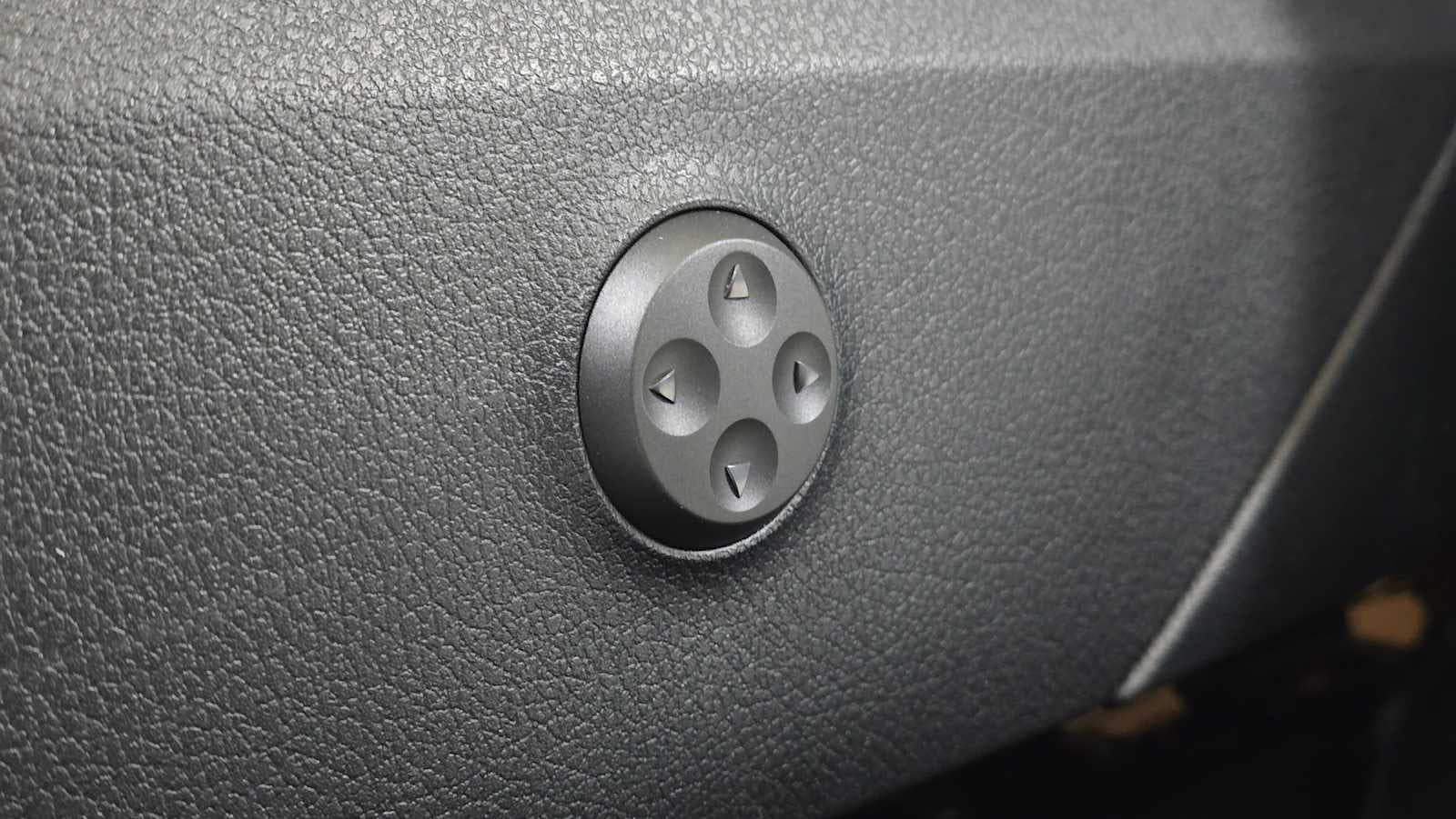 2026 Mercedes-Benz GLC 300 GLC 300