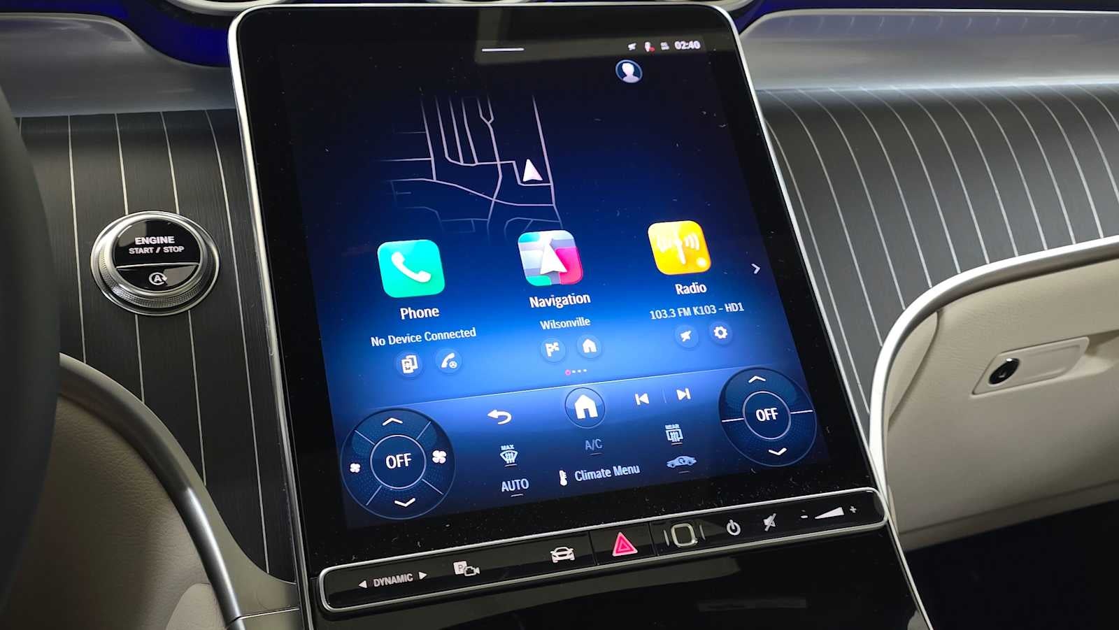 2026 Mercedes-Benz GLC 300 GLC 300