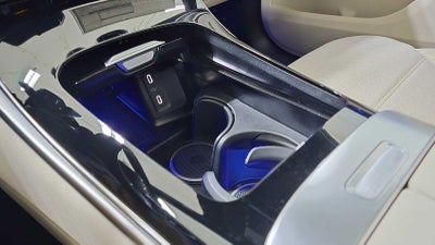 2026 Mercedes-Benz GLC 300 GLC 300