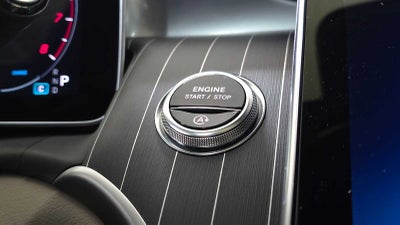 2026 Mercedes-Benz GLC 300 GLC 300