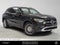 2027 Mercedes-Benz GLC 300 4MATIC® SUV