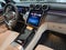 2027 Mercedes-Benz GLC 300 4MATIC® SUV