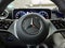 2027 Mercedes-Benz GLC 300 4MATIC® SUV
