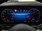 2027 Mercedes-Benz GLC 300 4MATIC® SUV