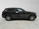 2027 Mercedes-Benz GLC 300 4MATIC® SUV