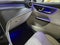 2027 Mercedes-Benz GLC 300 4MATIC® SUV
