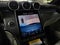2027 Mercedes-Benz GLC 300 4MATIC® SUV