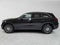 2027 Mercedes-Benz GLC 300 4MATIC® SUV