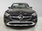 2027 Mercedes-Benz GLC 300 4MATIC® SUV