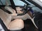 2027 Mercedes-Benz GLC 300 4MATIC® SUV