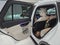 2027 Mercedes-Benz GLC 300 4MATIC® SUV