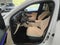 2027 Mercedes-Benz GLC 300 4MATIC® SUV