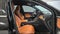 2024 Mercedes-Benz GLC 300 4MATIC® SUV