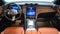 2024 Mercedes-Benz GLC 300 4MATIC® SUV