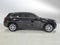 2024 Mercedes-Benz GLC 300 4MATIC® SUV