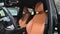 2024 Mercedes-Benz GLC 300 4MATIC® SUV