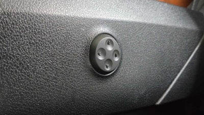 2024 Mercedes-Benz GLC 300 4MATIC® SUV