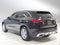 2024 Mercedes-Benz GLC 300 4MATIC® SUV