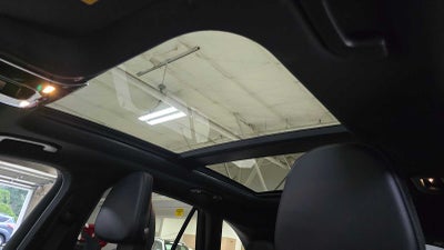 2024 Mercedes-Benz GLC 300 4MATIC® SUV