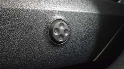 2024 Mercedes-Benz GLC 300 4MATIC® SUV